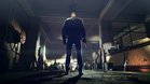 Images et photos Hitman : Absolution