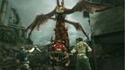 Images et photos Resident Evil : The Mercenaries 3D