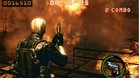 Images et photos Resident Evil : The Mercenaries 3D