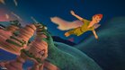 Images et photos Kinect Disneyland Adventures
