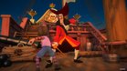 Images et photos Kinect Disneyland Adventures