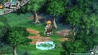 Images et photos Ar Tonelico : Melody Of Elemia