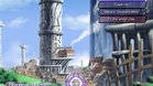 Images et photos Ar Tonelico : Melody Of Elemia