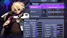 Images et photos Ar Tonelico : Melody Of Elemia