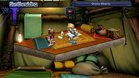 Images et photos Ar Tonelico : Melody Of Elemia