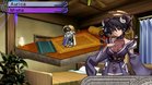Images et photos Ar Tonelico : Melody Of Elemia