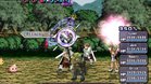 Images et photos Ar Tonelico : Melody Of Elemia