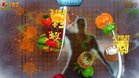 Images et photos Fruit Ninja Kinect