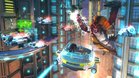 Images et photos Ratchet & Clank : All 4 One