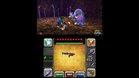 Images et photos The Legend Of Zelda : Ocarina Of Time 3D