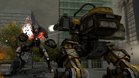 Images et photos Earth Defense Force : Insect Armageddon