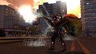 Images et photos Earth Defense Force : Insect Armageddon