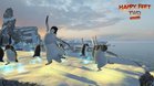 Images et photos Happy Feet 2 : Le jeu vido