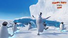 Images et photos Happy Feet 2 : Le jeu vido