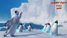 Images et photos Happy Feet 2 : Le jeu vido