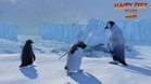 Images et photos Happy Feet 2 : Le jeu vido