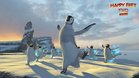 Images et photos Happy Feet 2 : Le jeu vido