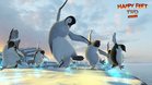 Images et photos Happy Feet 2 : Le jeu vido