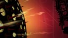 Images et photos Insanely Twisted Shadow Planet