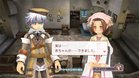 Images et photos Rune Factory : Tides of Destiny