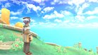 Images et photos Rune Factory : Tides of Destiny