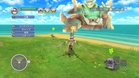 Images et photos Rune Factory : Tides of Destiny