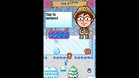 Images et photos Cooking Mama World : Club Aventure