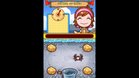 Images et photos Cooking Mama World : Club Aventure