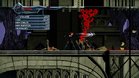 Images et photos Bloodrayne : Betrayal