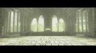 Images et photos Classics HD : ICO And Shadow Of The Colossus