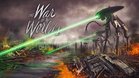 Images et photos The War Of The Worlds