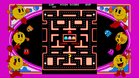 Images et photos Ms. Pac-Man