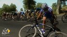 Images et photos Tour De France, Le Jeu Officiel