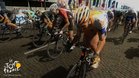 Images et photos Tour De France, Le Jeu Officiel