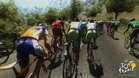 Images et photos Tour De France, Le Jeu Officiel