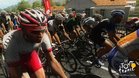 Images et photos Tour De France, Le Jeu Officiel