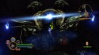 Images et photos Dungeon Siege 3