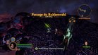 Images et photos Dungeon Siege 3