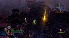 Images et photos Dungeon Siege 3