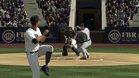 Images et photos MLB 2K11