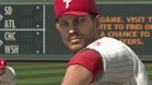 Images et photos MLB 2K11