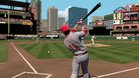 Images et photos MLB 2K11