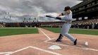 Images et photos MLB 2K11