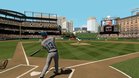 Images et photos MLB 2K11