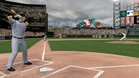 Images et photos MLB 2K11