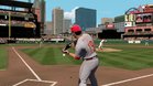 Images et photos MLB 2K11