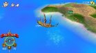 Images et photos Sid Meier's Pirates!