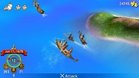 Images et photos Sid Meier's Pirates!