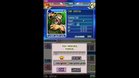 Images et photos SNK Vs Capcom Card Fighters DS