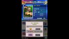 Images et photos SNK Vs Capcom Card Fighters DS